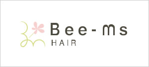 Bee-ms HAIR